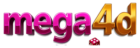 mega 4d