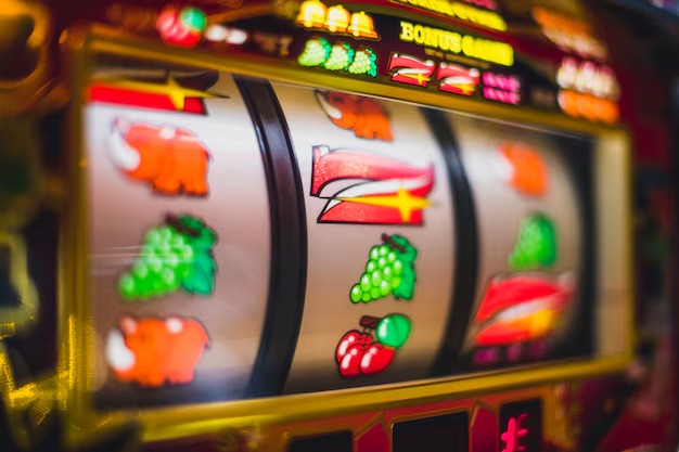 mega 4d platform interface showing live casino and sports markets