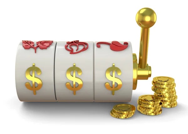 Bank transfer virtual account setup on mega 4d