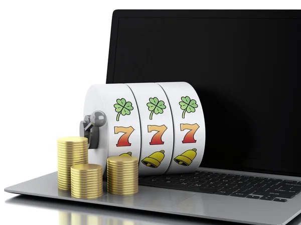 Mahjong Ways 2 slot game interface on mega 4d platform