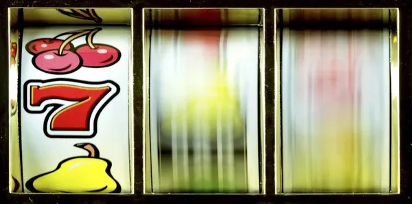 Paito Mingguan prediction interface on mega 4d platform