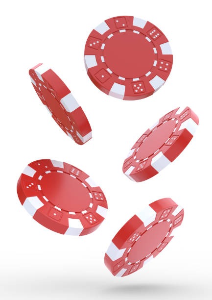 mega 4d mobile app showing Paito Mingguan interface