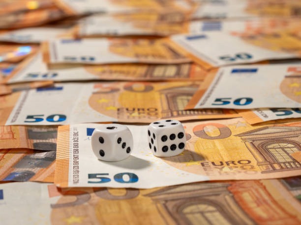 mega 4d slot games on mobile phone and desktop browser