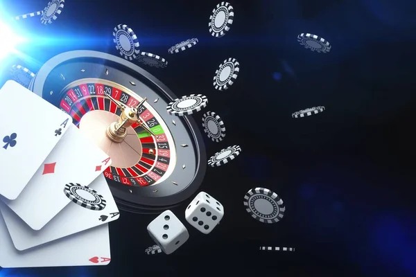 Valorant match betting interface on mega 4d platform