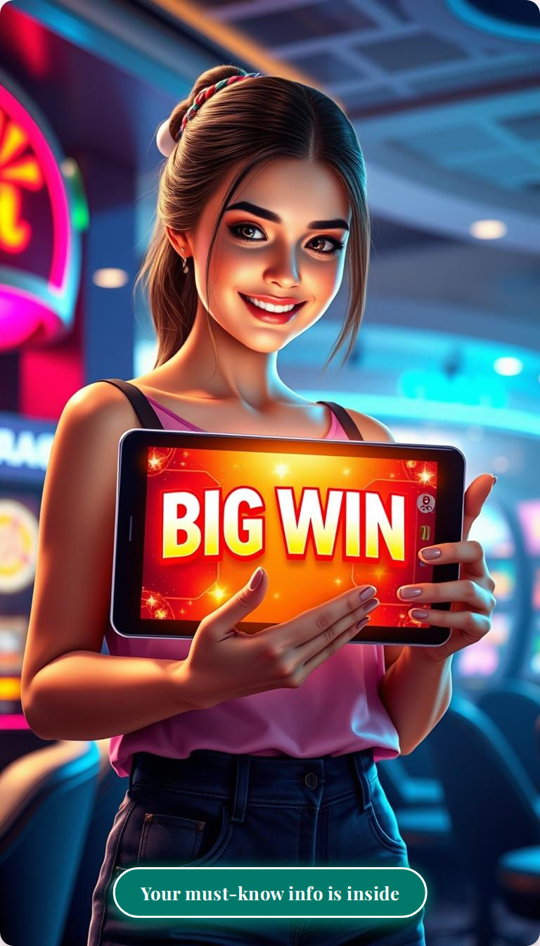 mega 4d mobile app showing Valorant betting interface